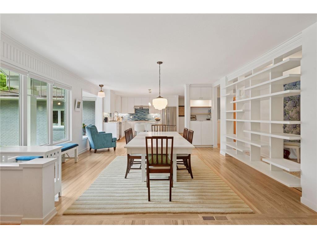 91 Forest Dale Road Minneapolis MN 55410 7011505 image10