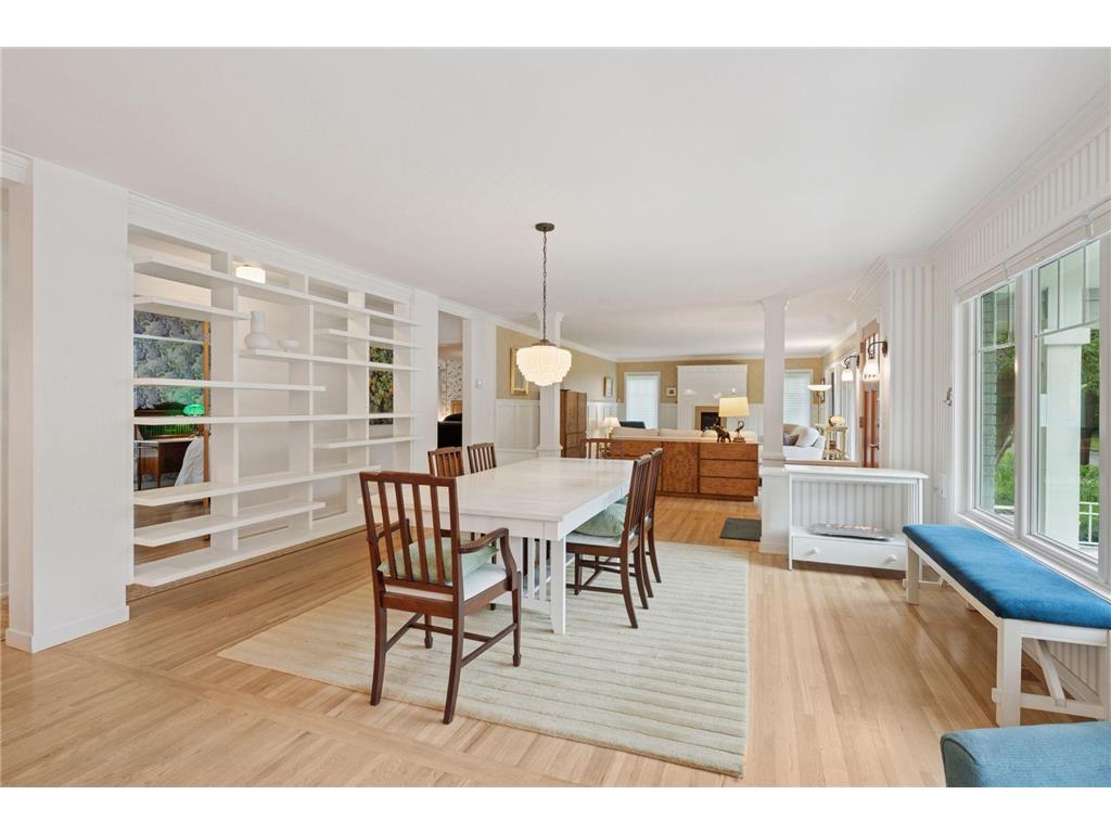 91 Forest Dale Road Minneapolis MN 55410 7011505 image11