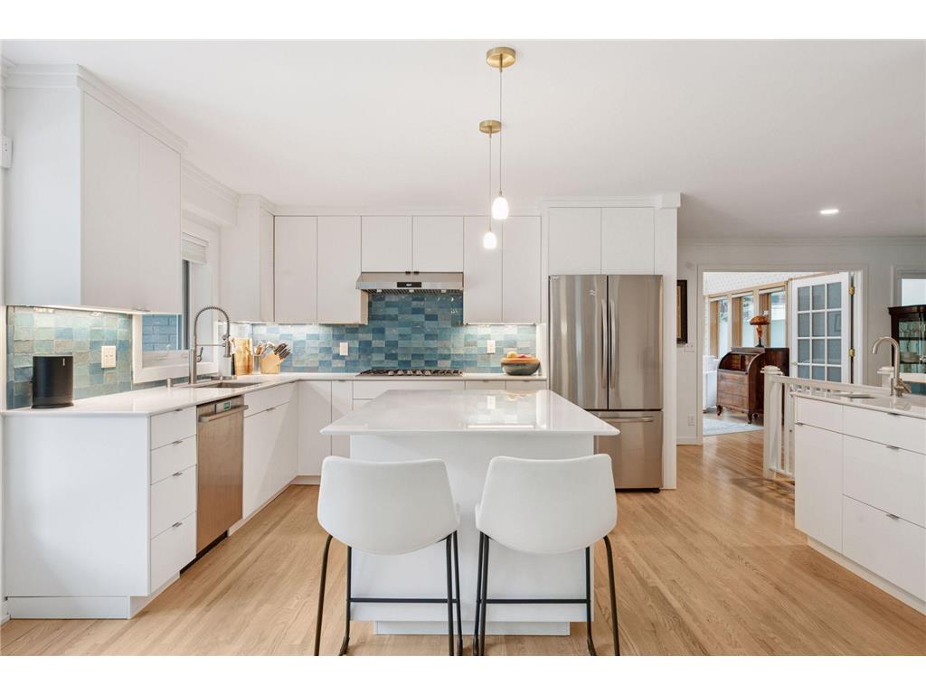 91 Forest Dale Road Minneapolis MN 55410 7011505 image13