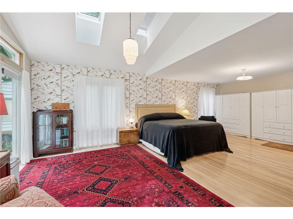 91 Forest Dale Road Minneapolis MN 55410 7011505 image14