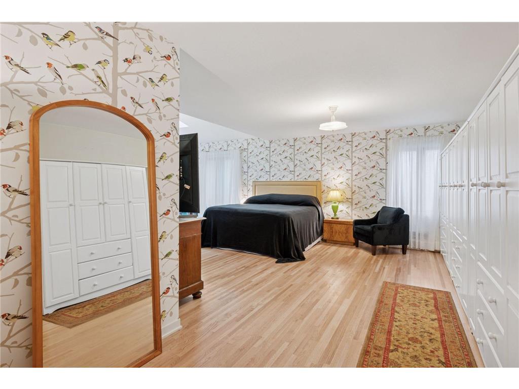 91 Forest Dale Road Minneapolis MN 55410 7011505 image15