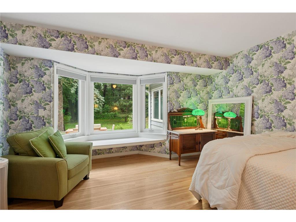 91 Forest Dale Road Minneapolis MN 55410 7011505 image18