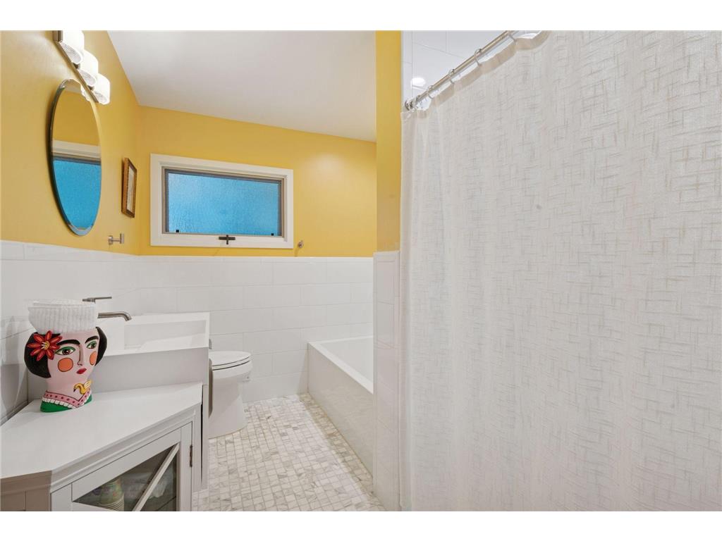 91 Forest Dale Road Minneapolis MN 55410 7011505 image20