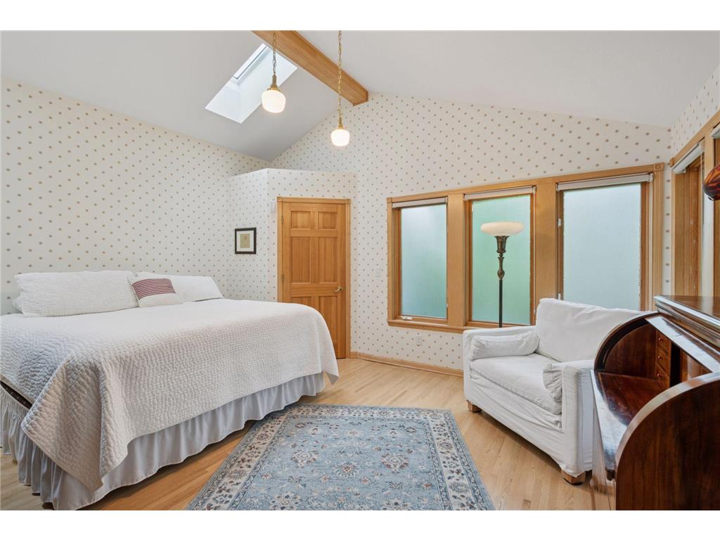 91 Forest Dale Road Minneapolis MN 55410 7011505 image21