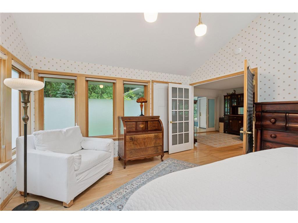 91 Forest Dale Road Minneapolis MN 55410 7011505 image22