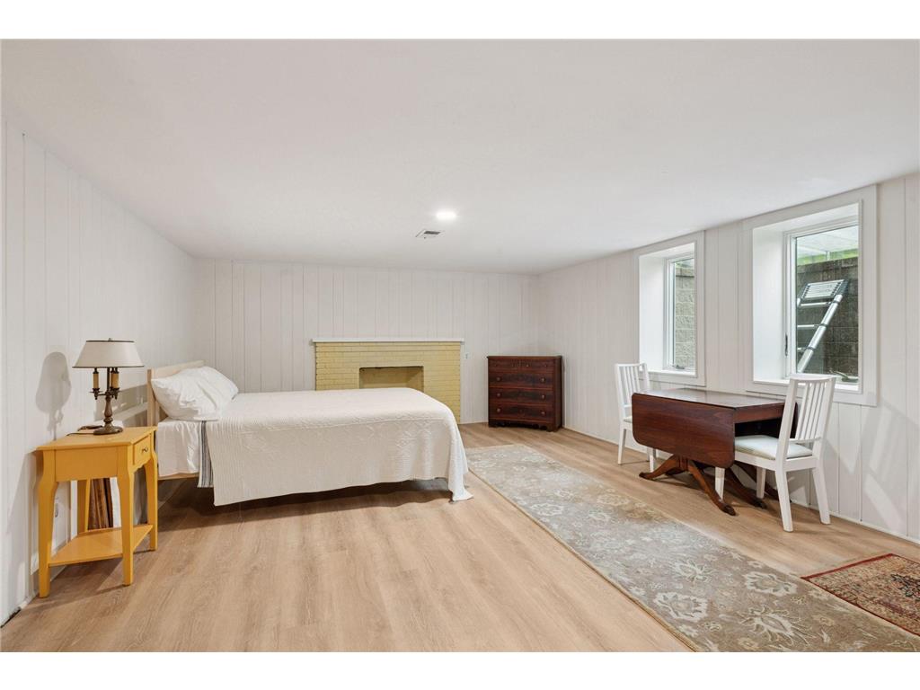 91 Forest Dale Road Minneapolis MN 55410 7011505 image28