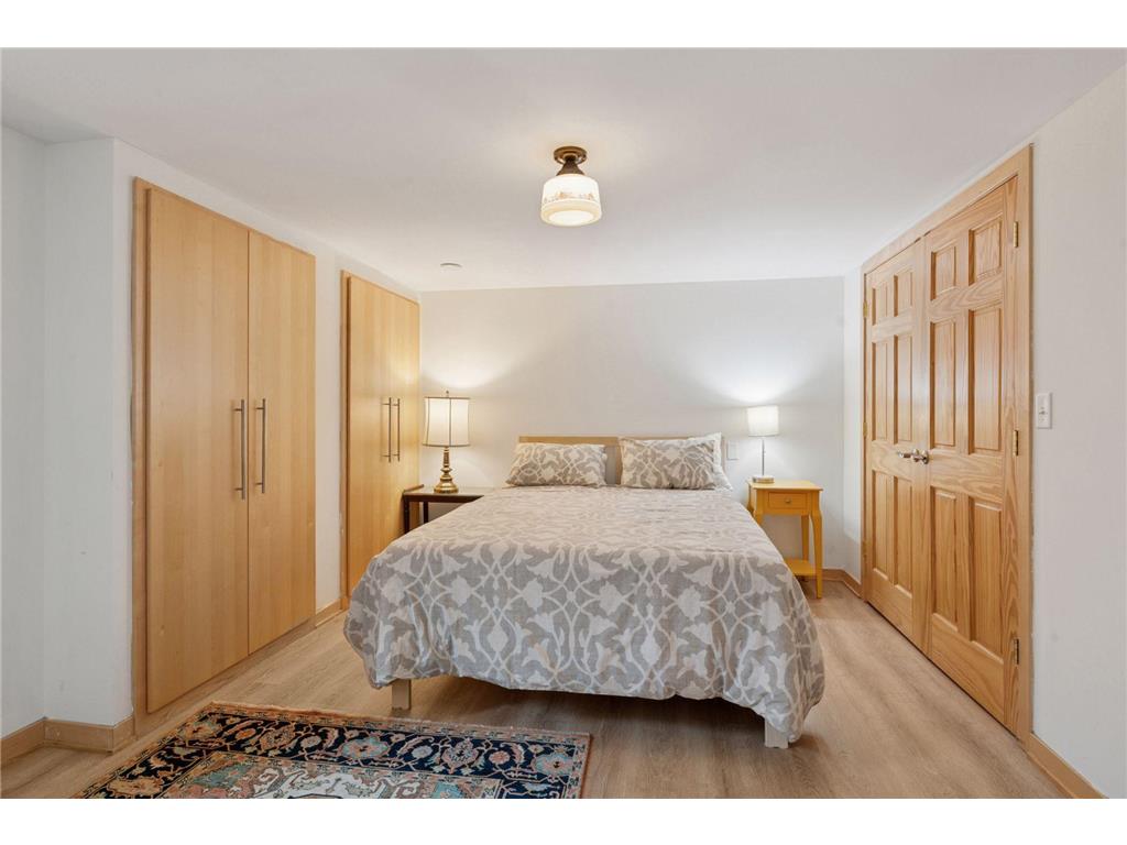 91 Forest Dale Road Minneapolis MN 55410 7011505 image30