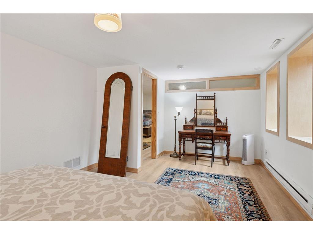 91 Forest Dale Road Minneapolis MN 55410 7011505 image31