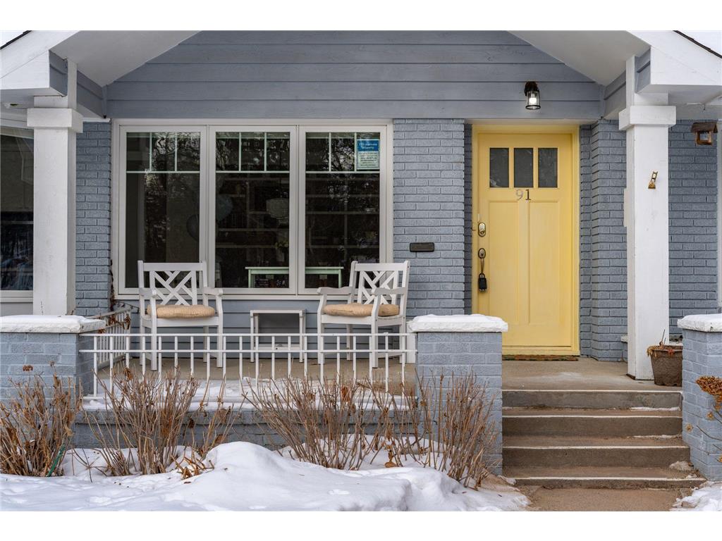 91 Forest Dale Road Minneapolis MN 55410 7011505 image37