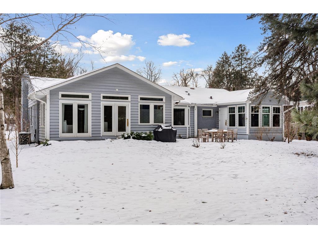 91 Forest Dale Road Minneapolis MN 55410 7011505 image38