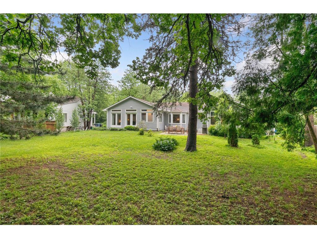 91 Forest Dale Road Minneapolis MN 55410 7011505 image39