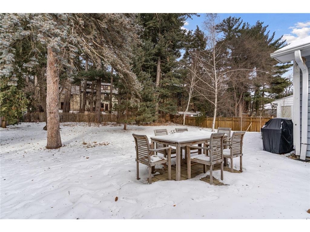 91 Forest Dale Road Minneapolis MN 55410 7011505 image4