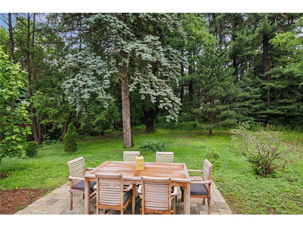 91 Forest Dale Road Minneapolis MN 55410 7011505 image40