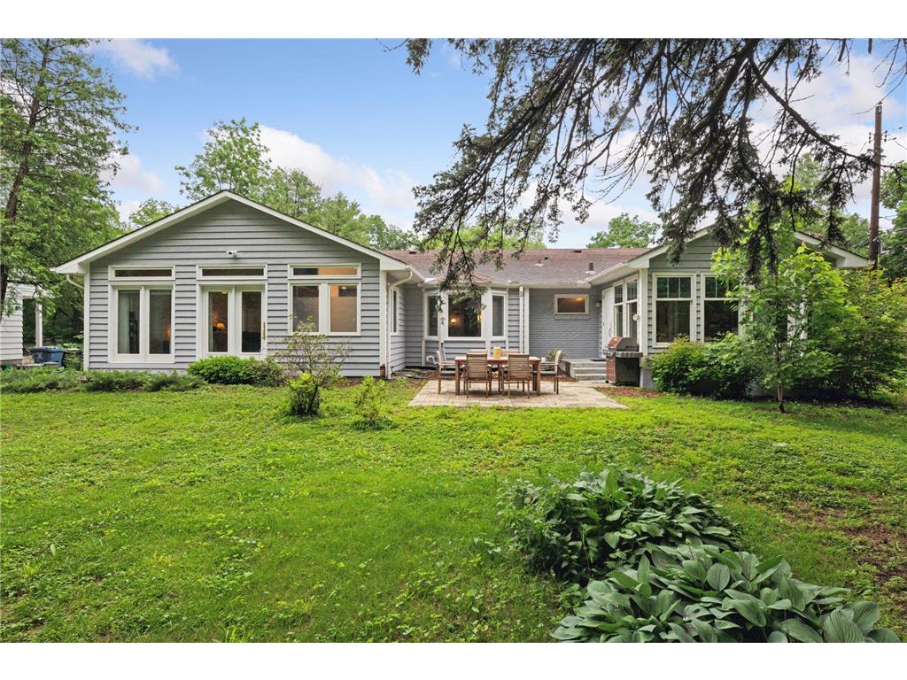 91 Forest Dale Road Minneapolis MN 55410 7011505 image41