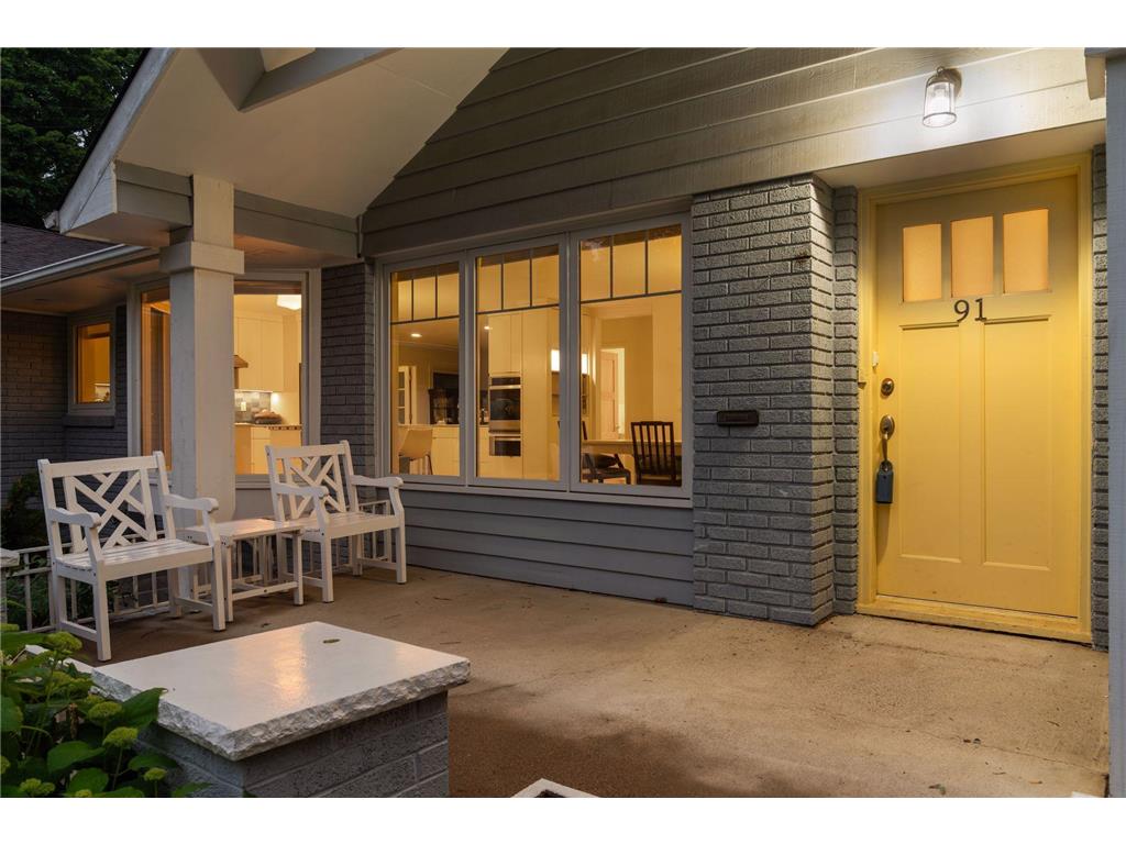 91 Forest Dale Road Minneapolis MN 55410 7011505 image6