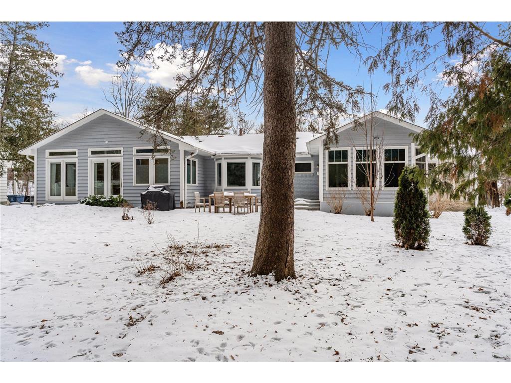 91 Forest Dale Road Minneapolis MN 55410 7011505 image7