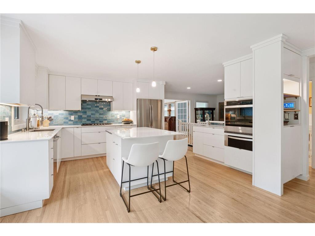 91 Forest Dale Road Minneapolis MN 55410 7011505 image9