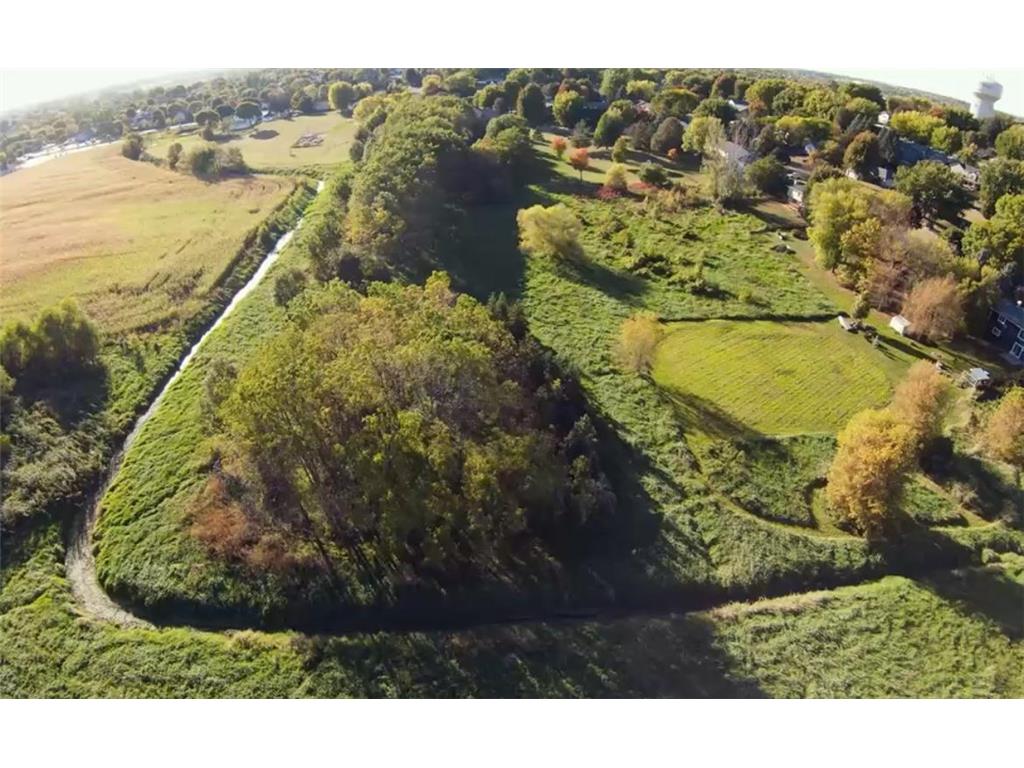 91 Grand Avenue NE Saint Michael MN 55376 7005476 image1