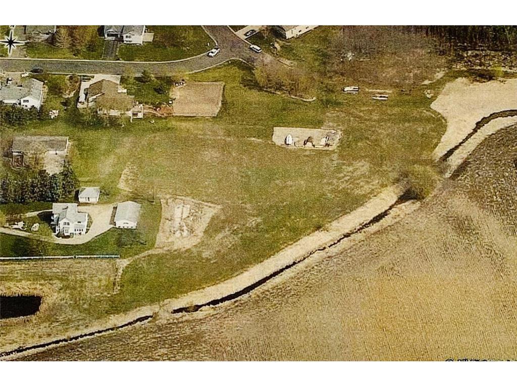 91 Grand Avenue NE Saint Michael MN 55376 7005476 image10