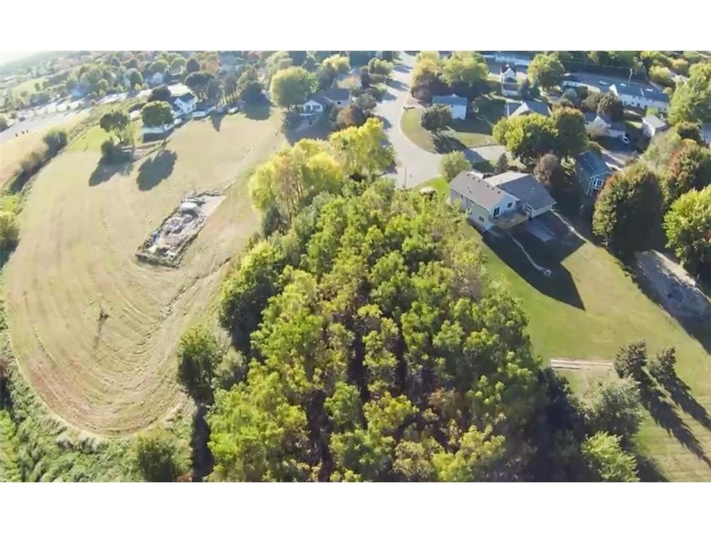 91 Grand Avenue NE Saint Michael MN 55376 7005476 image2