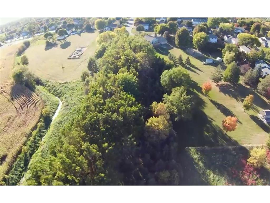 91 Grand Avenue NE Saint Michael MN 55376 7005476 image3