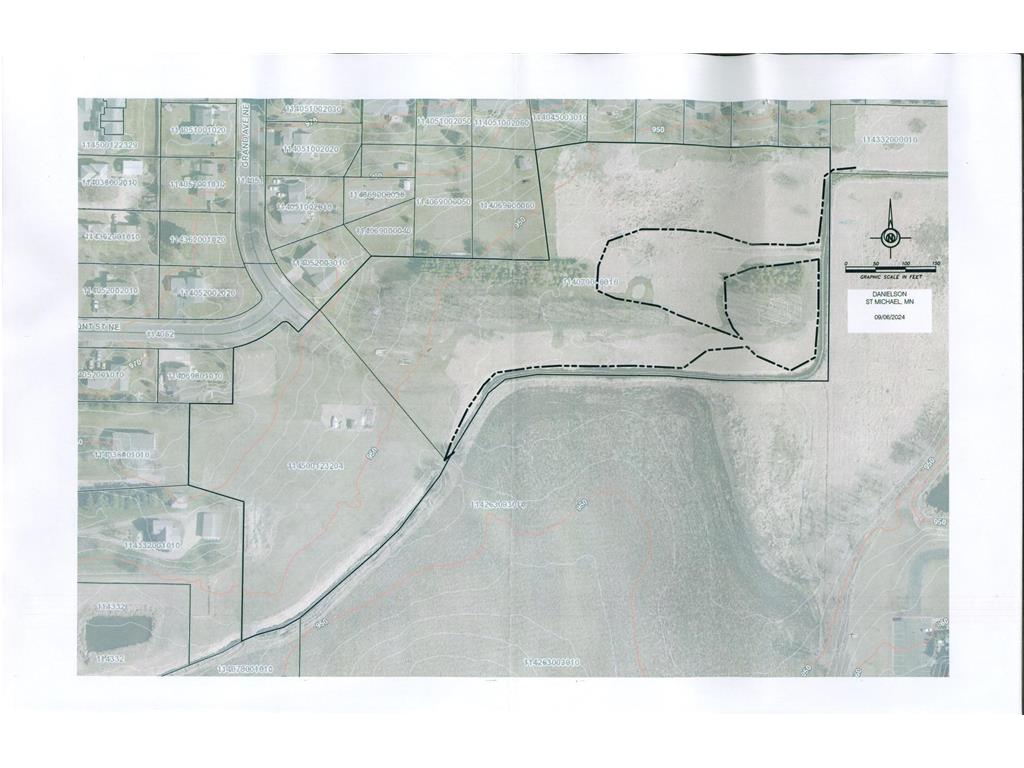 91 Grand Avenue NE Saint Michael MN 55376 7005476 image4
