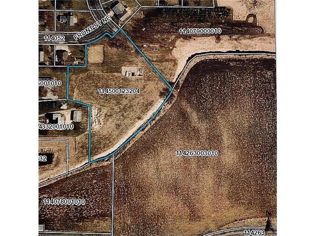 91 Grand Avenue NE Saint Michael MN 55376 7005476 image5