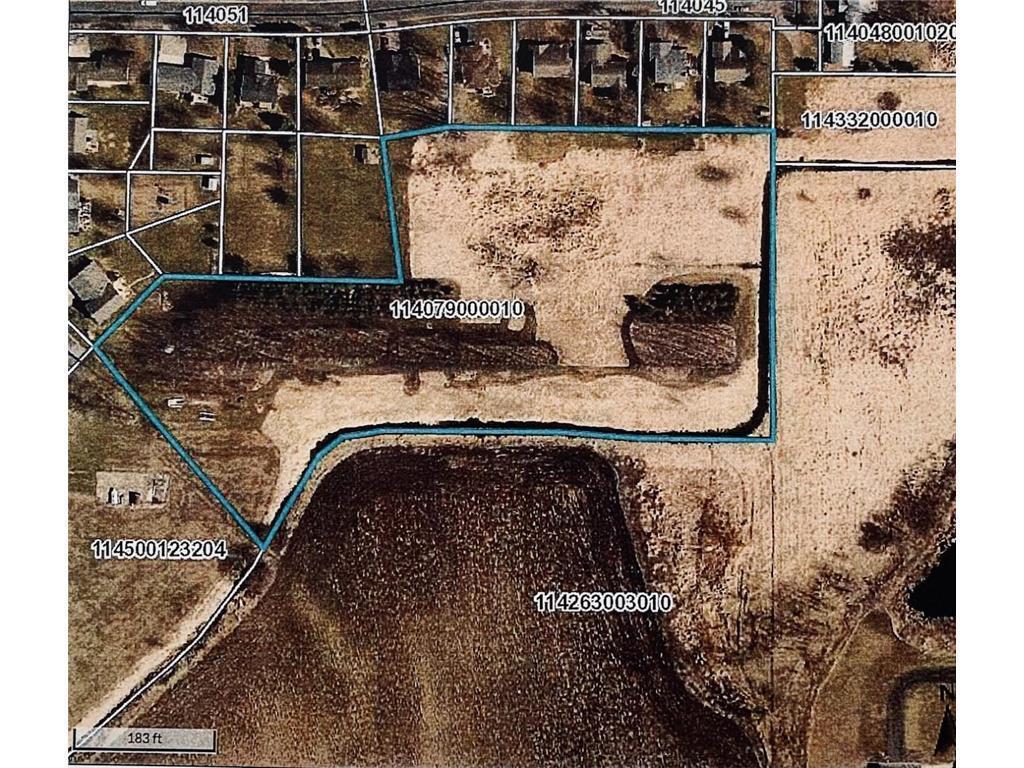 91 Grand Avenue NE Saint Michael MN 55376 7005476 image6