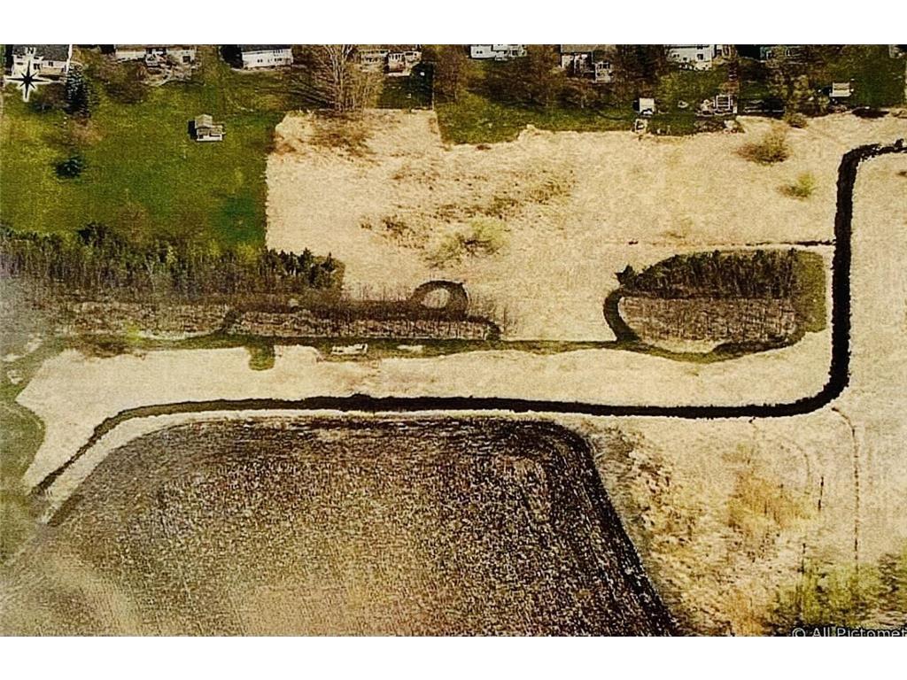 91 Grand Avenue NE Saint Michael MN 55376 7005476 image8