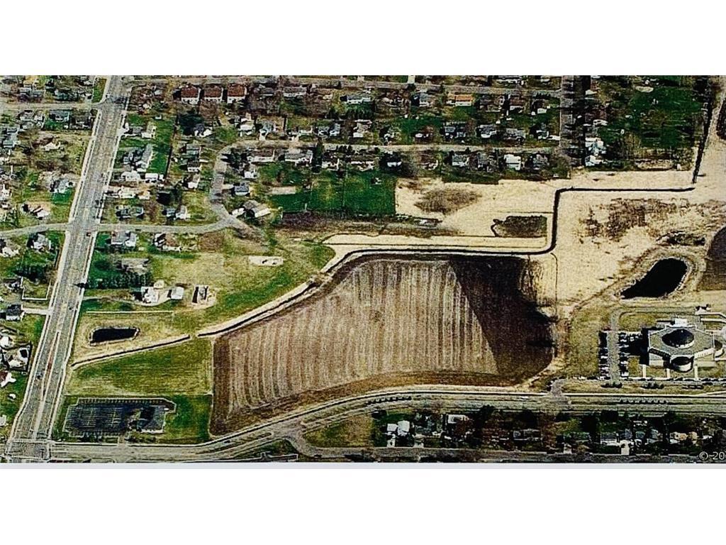 91 Grand Avenue NE Saint Michael MN 55376 7005476 image9