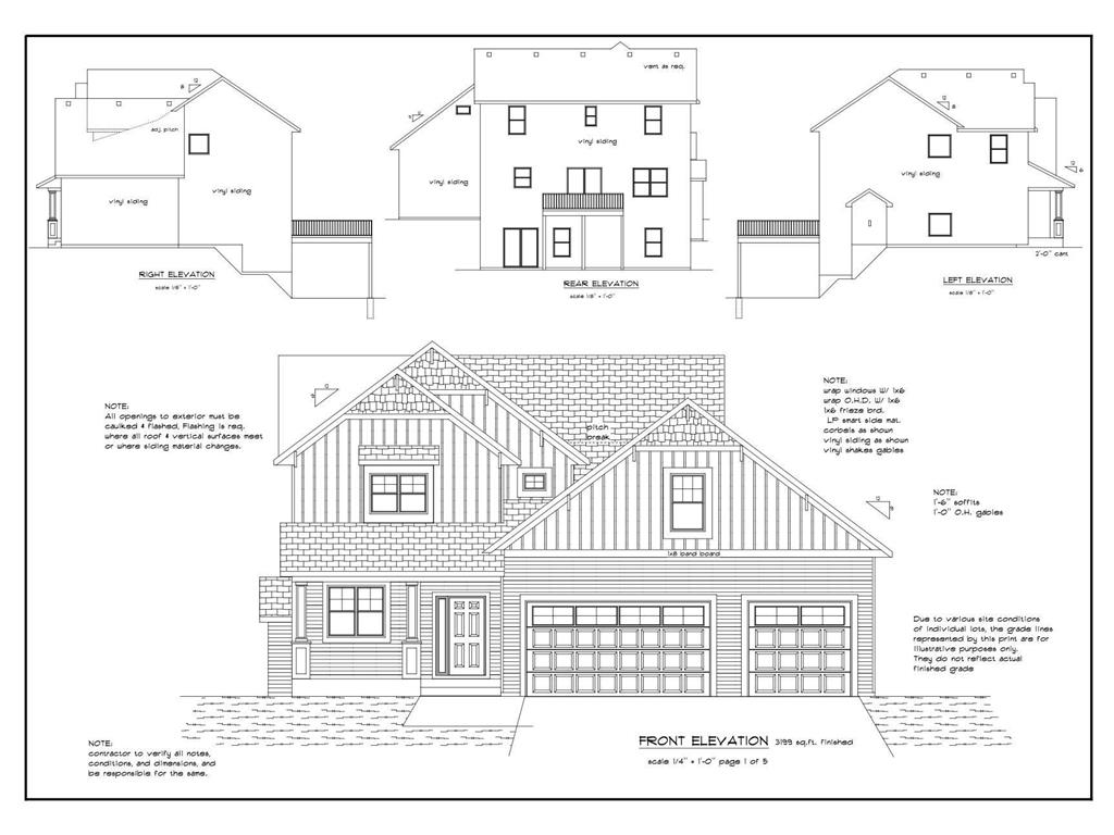 91 Juniper St Mahtomedi MN 55115 7074474 image1