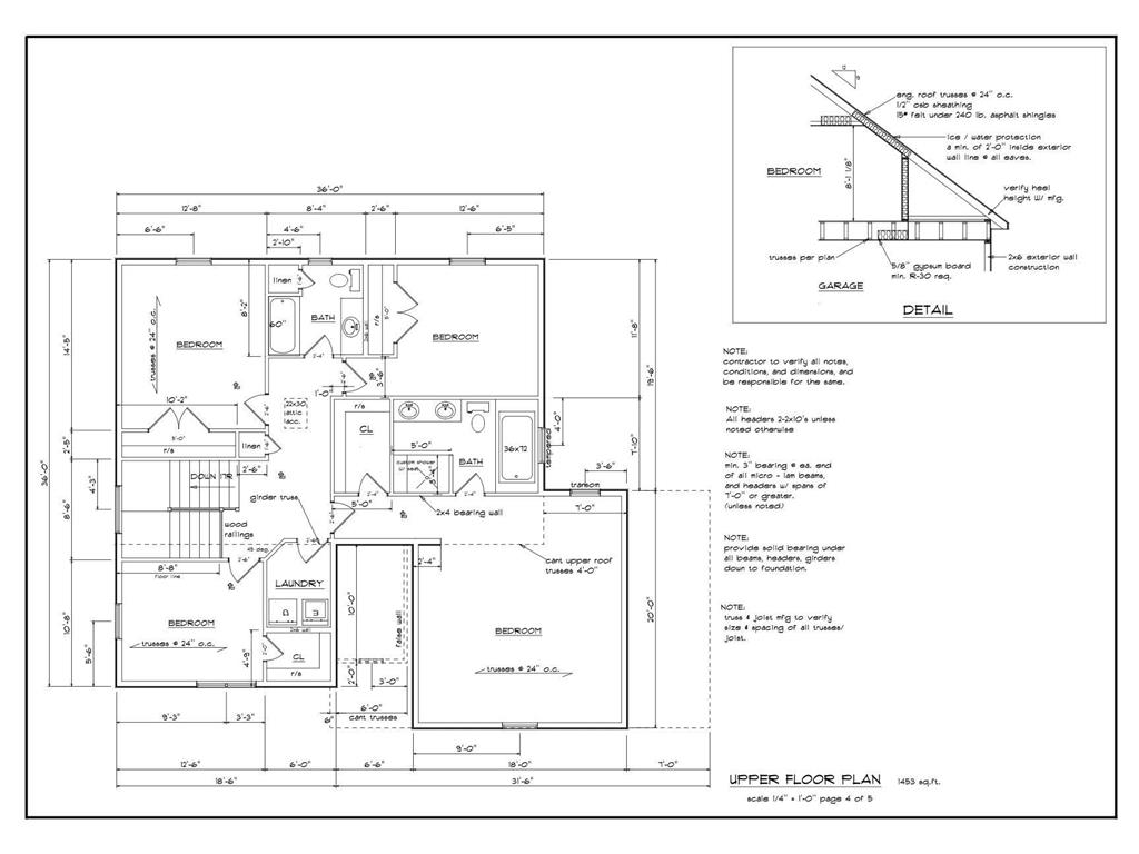 91 Juniper St Mahtomedi MN 55115 7074474 image3