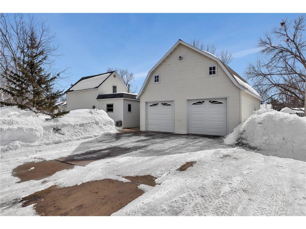 91 Magnus Johnson Street Kimball MN 55353 6338530 image1