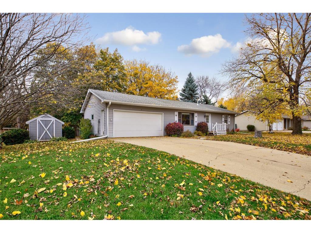 91 Merva Avenue Jackson MN 56143 6450576 image1
