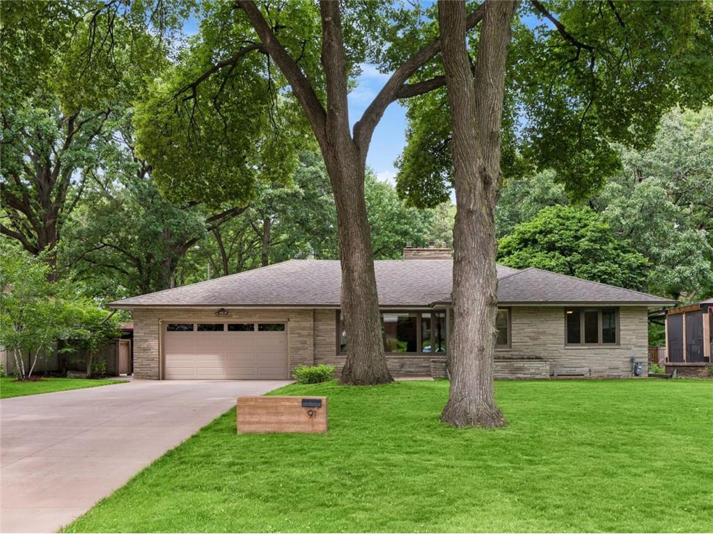 91 Mid Oaks Lane Roseville MN 55113 7105863 image1