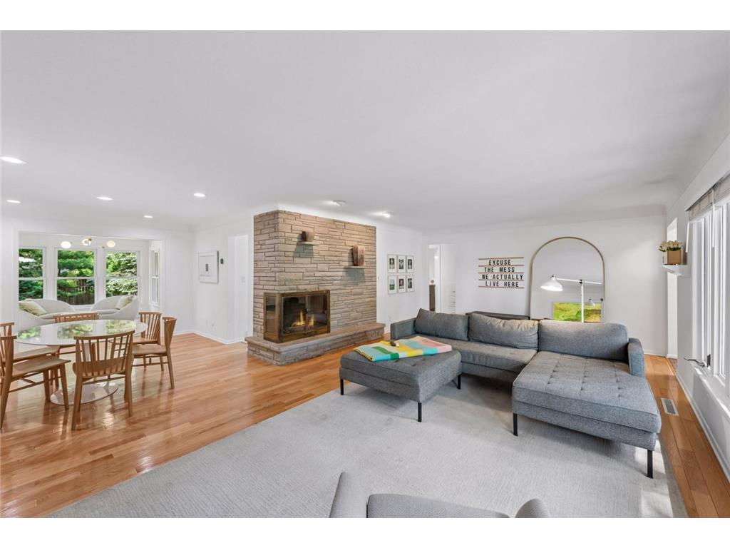 91 Mid Oaks Lane Roseville MN 55113 7105863 image11