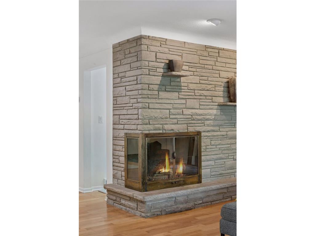 91 Mid Oaks Lane Roseville MN 55113 7105863 image12