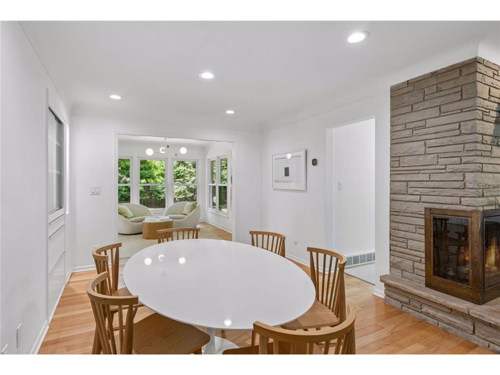 91 Mid Oaks Lane Roseville MN 55113 7105863 image13