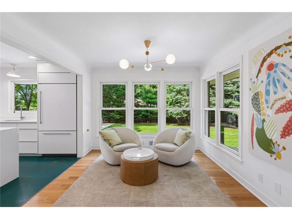 91 Mid Oaks Lane Roseville MN 55113 7105863 image14
