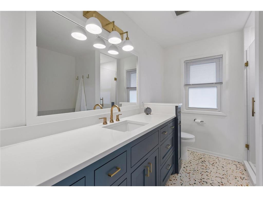 91 Mid Oaks Lane Roseville MN 55113 7105863 image16