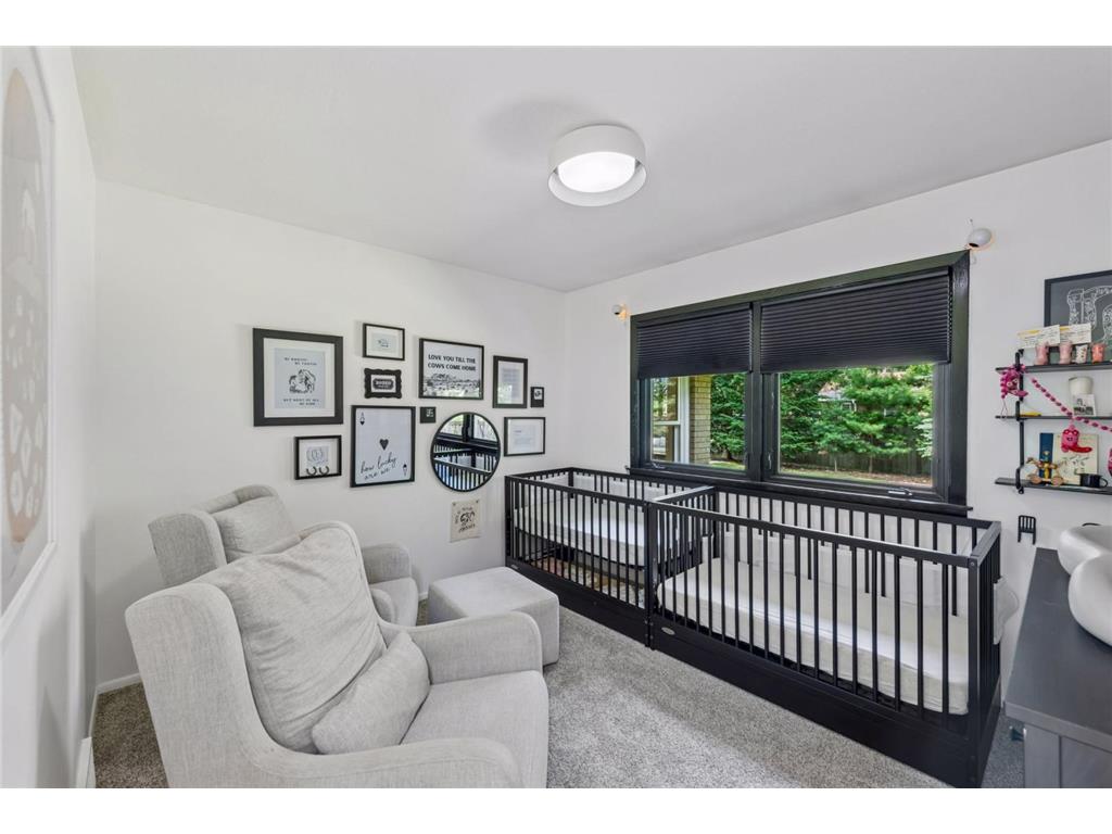 91 Mid Oaks Lane Roseville MN 55113 7105863 image18