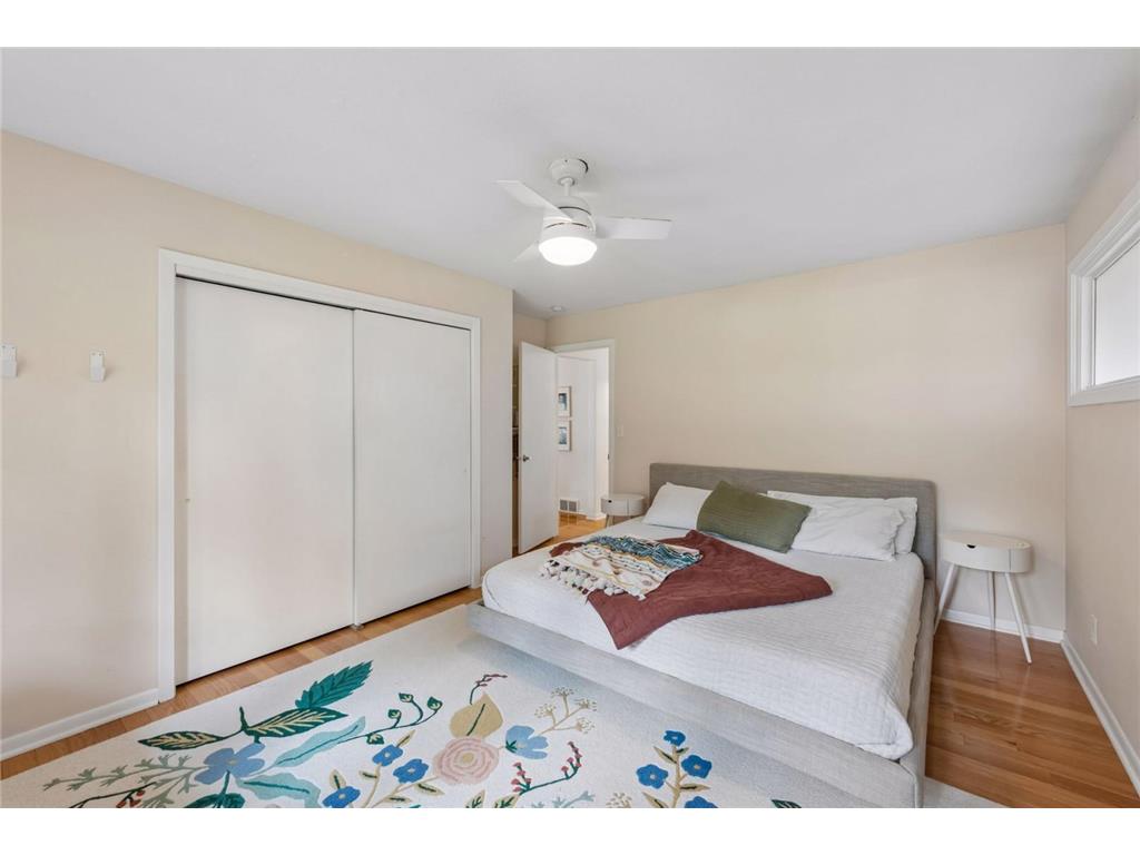 91 Mid Oaks Lane Roseville MN 55113 7105863 image20