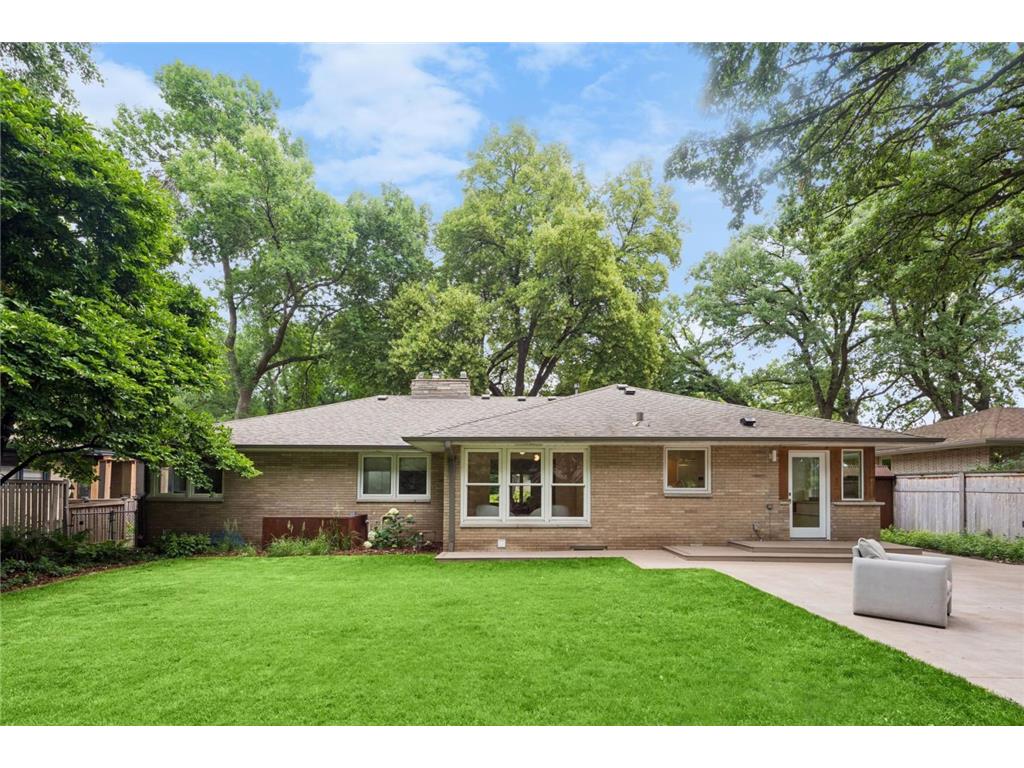 91 Mid Oaks Lane Roseville MN 55113 7105863 image21