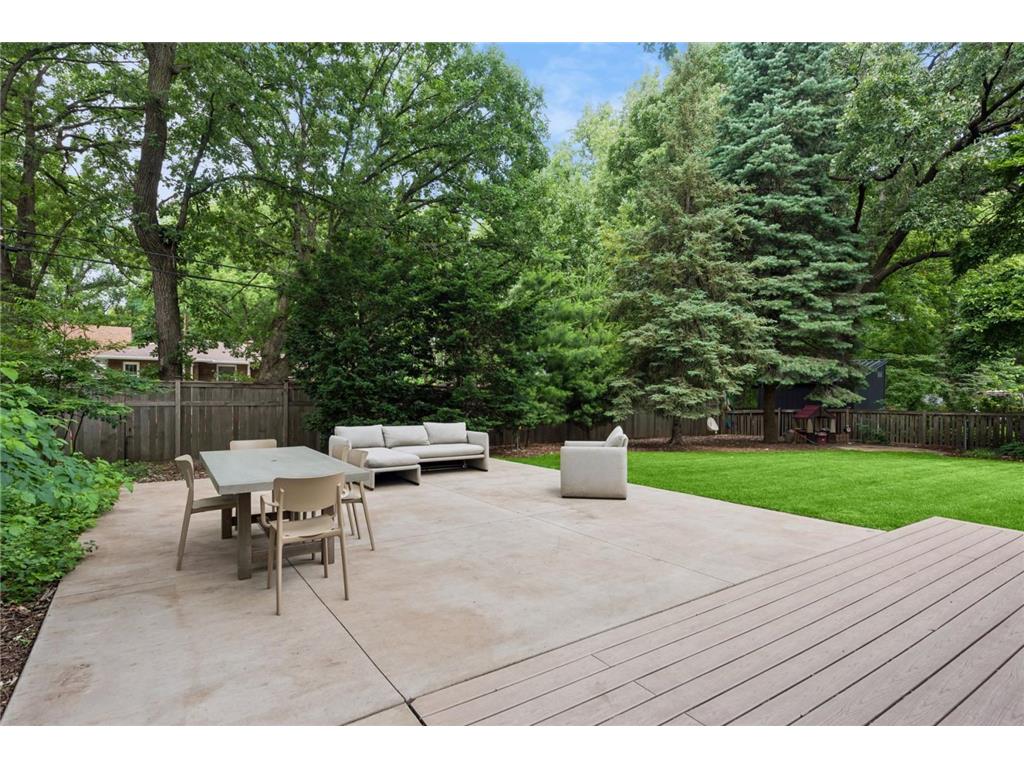 91 Mid Oaks Lane Roseville MN 55113 7105863 image24