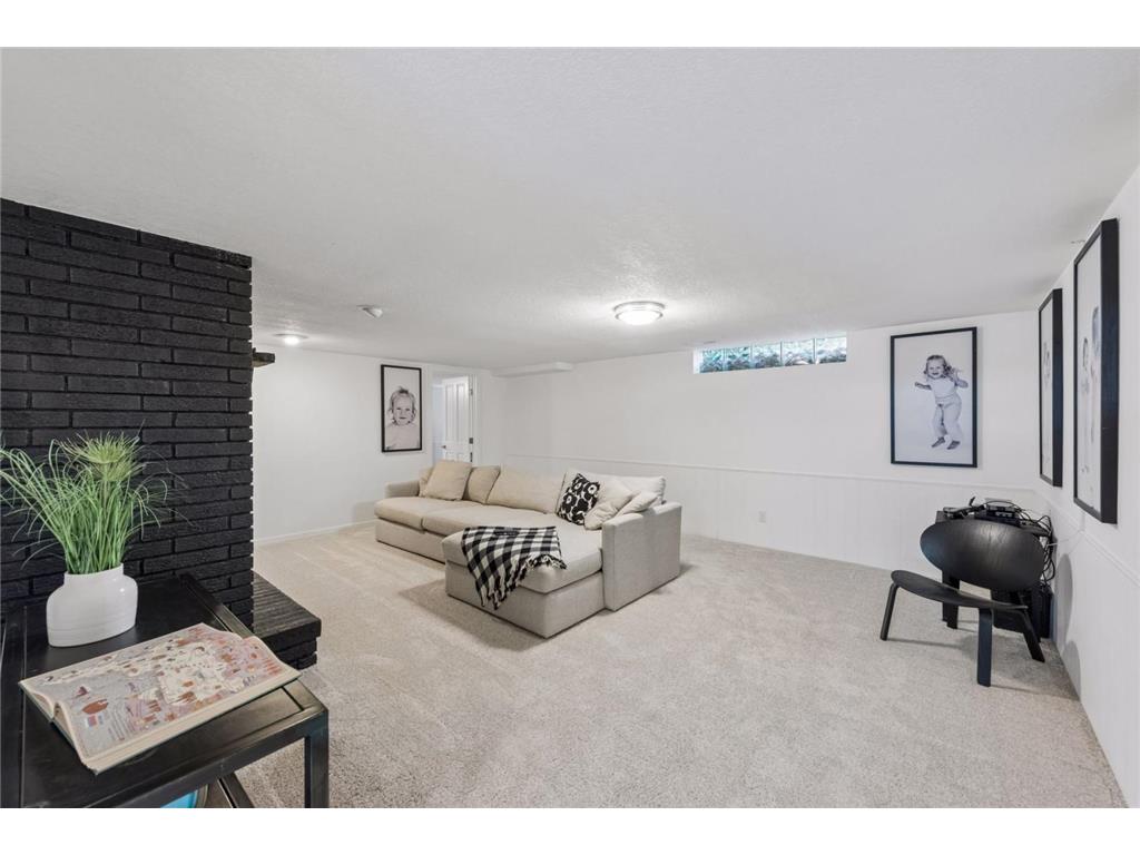 91 Mid Oaks Lane Roseville MN 55113 7105863 image25