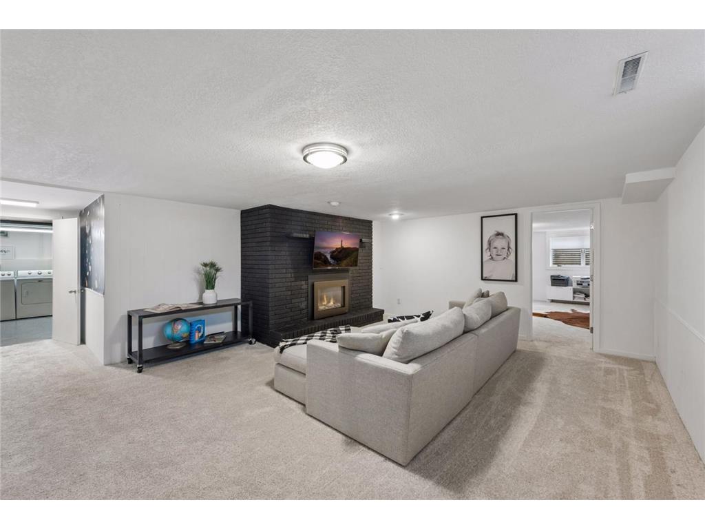 91 Mid Oaks Lane Roseville MN 55113 7105863 image26