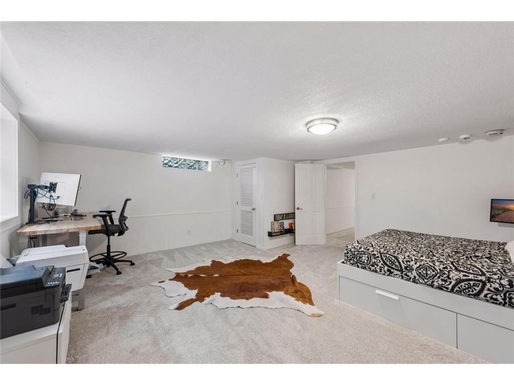 91 Mid Oaks Lane Roseville MN 55113 7105863 image27
