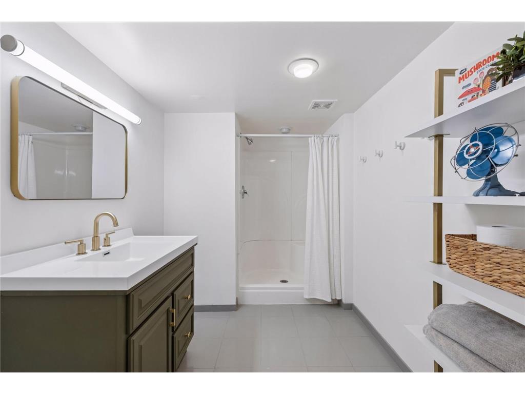 91 Mid Oaks Lane Roseville MN 55113 7105863 image30