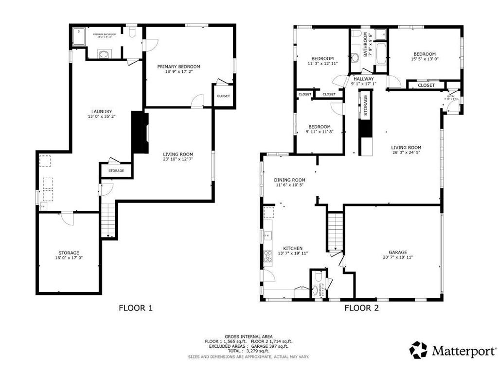 91 Mid Oaks Lane Roseville MN 55113 7105863 image31