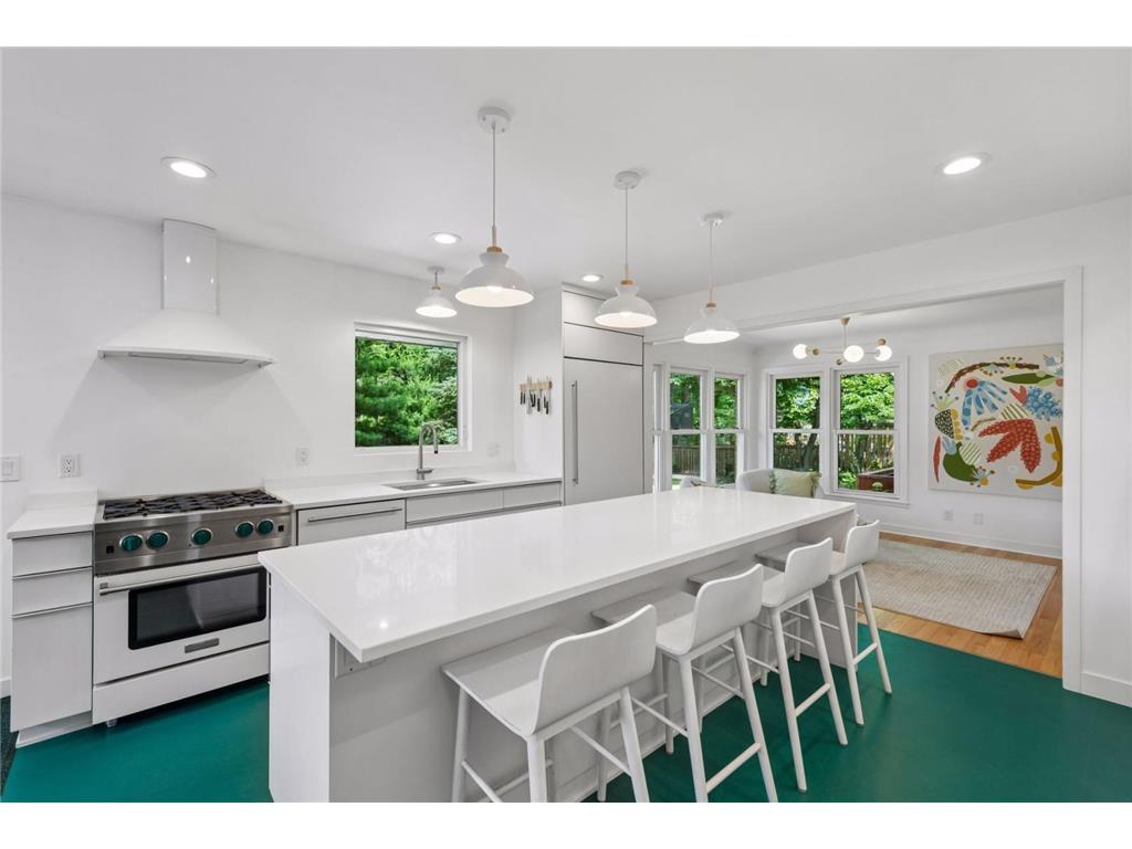 91 Mid Oaks Lane Roseville MN 55113 7105863 image4